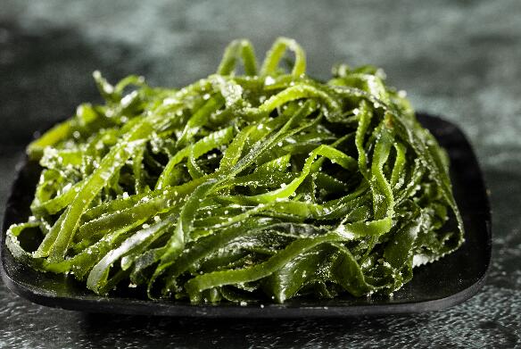 2022�＾������ʲô�� �＾����ʳ��ʳ������Ƽ�